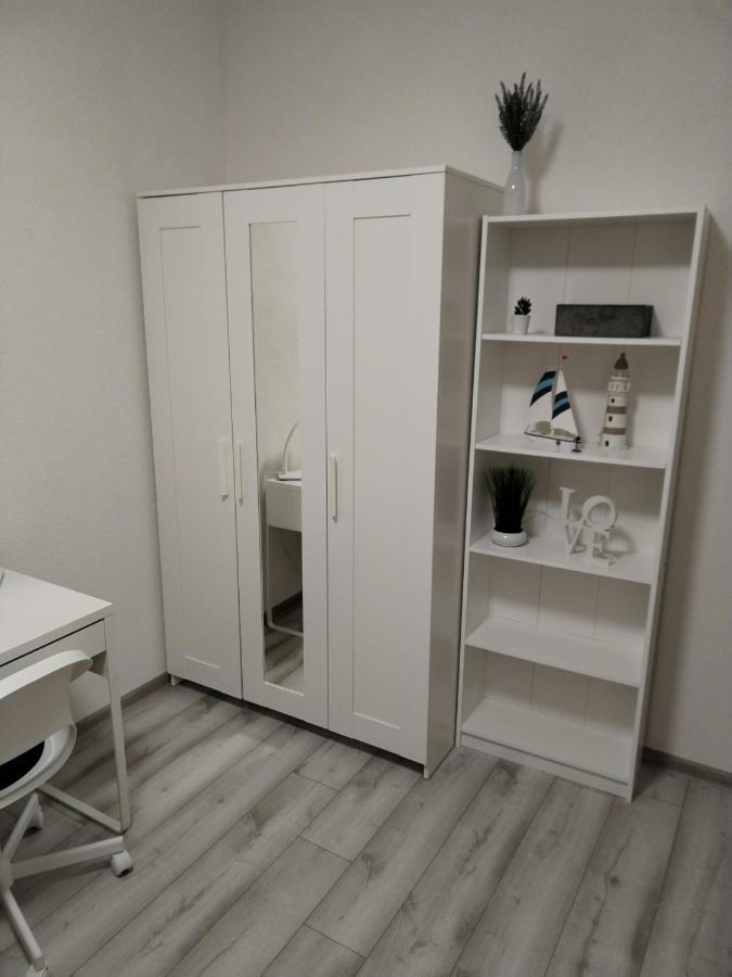Apartman Zeko Rijeka Ngoại thất bức ảnh